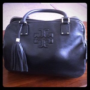 Tory Burch Handbag
